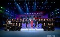 前偶像组合成员挑战音乐剧,《理想之城》有哪些亮点