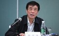 意外!中国足球运动员生涯寿命只有30岁?足协新政或引发老将闹事