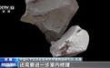 多种古生物化石被发现 第二次青藏科考成果速看