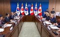 韩国加拿大首次举行“2+2”经济安全高层对话,韩媒解读