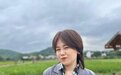 首例“单身女性冻卵案”二审 当事人:打官司意义在于推动单身女性人生规划