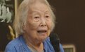 配音艺术家苏秀去世,享年97岁