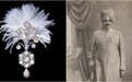 宝石上的王权：印度王公与定制珠宝艺术