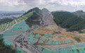 平陆运河建设项目有序推进