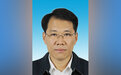 谢元升任天津市副市长