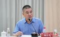 愿景集团董事长陶红兵:宏观数据与微观感受之间存在“温差”但已“吹起了暖风”