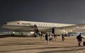 民航局整治航班靠桥率:旅客减少坐摆渡车,机务吐槽负担加大