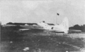 涂上红星的白头鹰:关于苏联缴获的美国B-17和B-24重型轰炸机