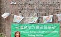 图集|香港新闻联会员齐出动投票共建美好香港