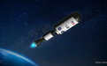 NASA:与美国防部合作探索火星,2027年底前完成核动力火箭试验