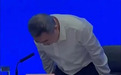 封面深镜|城市公共道路停车收费该如何体现智慧?对话公共政策决策研究学者