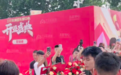 小杨哥5000万雇“分身”:万名剪辑师有人月入十几万,尾部工资仅几十