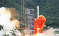 闪耀全球!走过漫长的“星光之路” 中国北斗成为夜空中最亮的星
