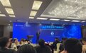 类ChatGPT给金融行业带来何种机遇与挑战?