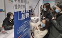奋进的春天|大规模招聘重回线下,释放火热复苏信号