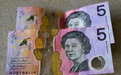 澳大利亚新钞票将不再印英王像,澳财长:我希望看到一个共和国