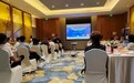 邮储银行宜宾市分行成功举办高端客户财富沙龙活动