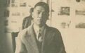 重现刘海粟民国时期的艺术理论体系
