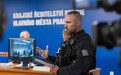 捷克全力调查史上最严重枪击案,捷克总统:感到极大悲痛及愤怒