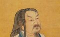 陶渊明:爱菊又何妨爱兰|杜甫草堂兰花展