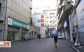 最新披露!四川一医院原院长落马,自曝受贿买8车7房,“有保时捷卡宴、奔驰…”