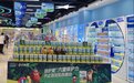 君乐宝奶粉构筑高质量儿童健康防线,实现市场稳增长