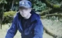 今天,他被执行死刑!受害者父亲最新发声
