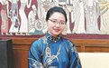 一说清朝就腐败无能 不片面么?