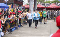 全国部分地区2023年高考结束