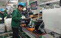 中国“外贸第六城”宁波勇拓巴西市场 展示外贸韧性