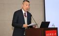 湖北省仙桃籍教授吴爱祥当选中国工程院院士