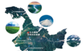 继农夫山泉SODA后,苏打水赛道再诞新品“天缘泽水”