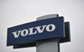沃尔沃主力车型将转换为电动汽车 以此提振亚洲市场销售