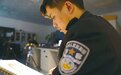 现实版《猎罪图鉴》!贵州“神笔警探”一笔画真相