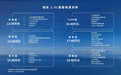 一汽丰田锐放智能电混双擎燃情上市 售价13.98万元起