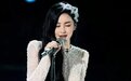 美上热搜的朱珠:生娃后,我反而自由了