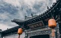 为什么晋商拜关公,而徽商拜朱子?