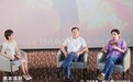 《奥本海默》原著译者汪冰:电影和原著互相成就