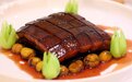 杭州人吃得清淡?膳食数据显示:明明是肉食主义者、重口味