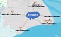 上海初步形成“一平台、五中心”的智算中心发展格局