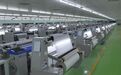 用新材料“锻造”新未来 ——写在第三届国际新材料产业大会举办之际