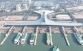 “强基建”畅通经济发展“动脉” 经济增长内生动力持续增强