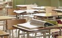 连云港灌云回应“民办中学转公办后收培养费”:调查组进驻学校