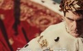 《拿破仑》:伟大不再是一种光环,它成了一种诅咒