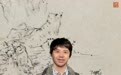 刘奕谈陶渊明的真诚与自由