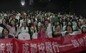 丁子峻首当导演拍惊悚片:好的音效很重要