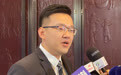 李伟国:我来大陆发展后,妈妈讲了从未讲过的四个字