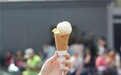 天热实在不想出门做理疗?用艾益生三伏草本帖排毒祛湿很轻松