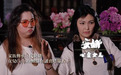 香港综艺节目《通灵之王2》热播，道家文化传播引发关注