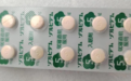 网上转卖“安眠药”给他人!涉嫌贩卖毒品,三人面临刑拘